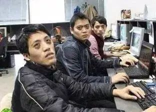 点击查看原图 手机黑科技 开启后提升30%的网速