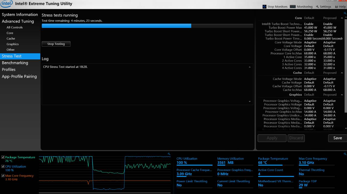 点击查看原图 QQ截图20180513184009.png