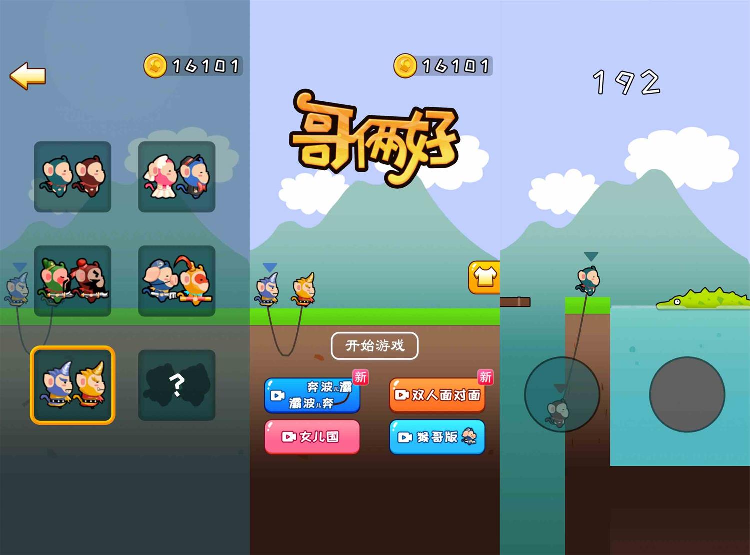 1648776041422479.jpg 1d2ac7147d730.jpg