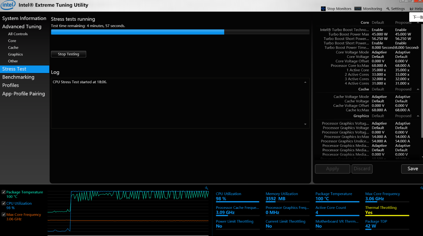 点击查看原图 QQ截图20180513184002.png